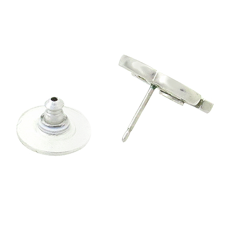 Chanel(����) COCO �ΰ� �Ͱ��� �̹���3 - ���̺��� �߰���ǰ