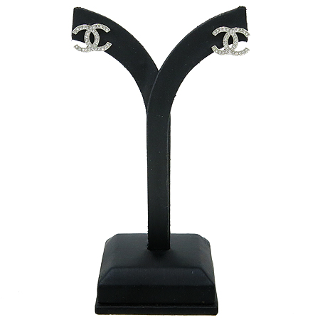 Chanel(����) COCO �ΰ� �Ͱ��� �̹���4 - ���̺��� �߰���ǰ