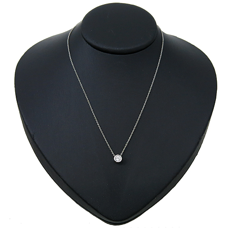 ���̿���Ƽ��  �����