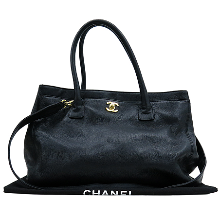 Chanel()  COCO ΰ     Ʈ +  Ʈ