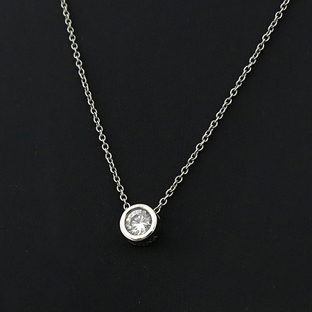 J.ESTINA(���̿���Ƽ��) 14K ȭ��Ʈ��� Ƽ�ƶ� ���� ���Ʈ ����� �̹���2 - ���̺��� �߰���ǰ