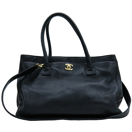 Chanel()  COCO ΰ     Ʈ +  Ʈ ̹2 - ̺ ߰ǰ