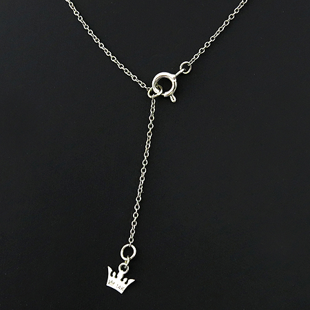 J.ESTINA(���̿���Ƽ��) 14K ȭ��Ʈ��� Ƽ�ƶ� ���� ���Ʈ ����� �̹���3 - ���̺��� �߰���ǰ