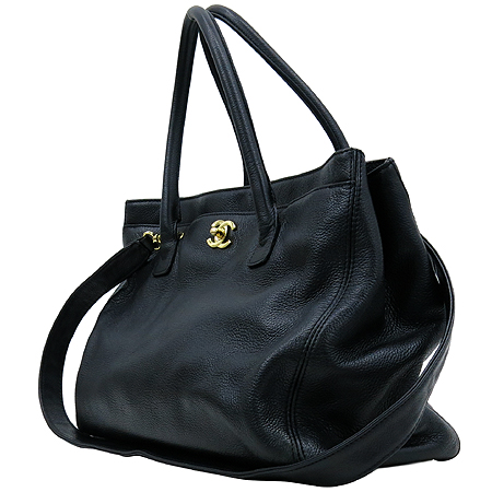 Chanel()  COCO ΰ     Ʈ +  Ʈ ̹3 - ̺ ߰ǰ