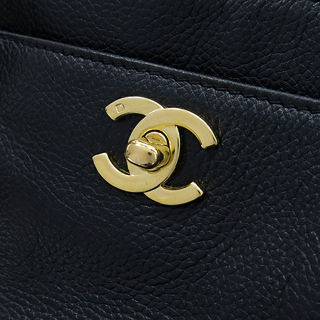 Chanel()  COCO ΰ     Ʈ +  Ʈ ̹4 - ̺ ߰ǰ