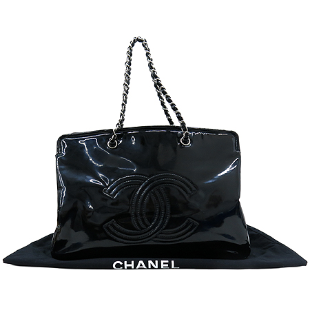 Chanel() COCO  ΰ ̴Ʈ  ü 