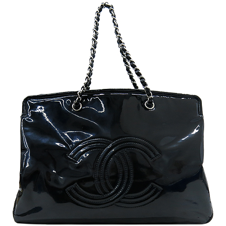 Chanel() COCO  ΰ ̴Ʈ  ü  ̹2 - ̺ ߰ǰ