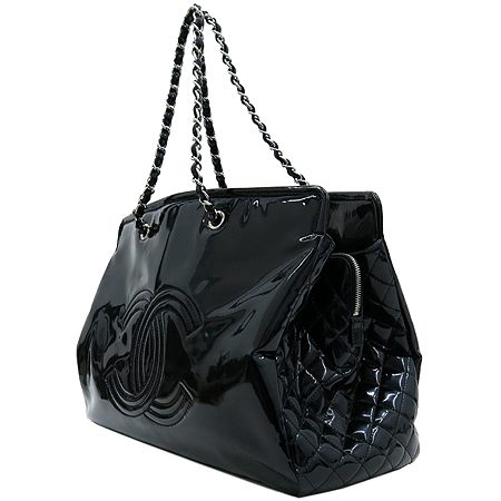 Chanel() COCO  ΰ ̴Ʈ  ü  ̹3 - ̺ ߰ǰ