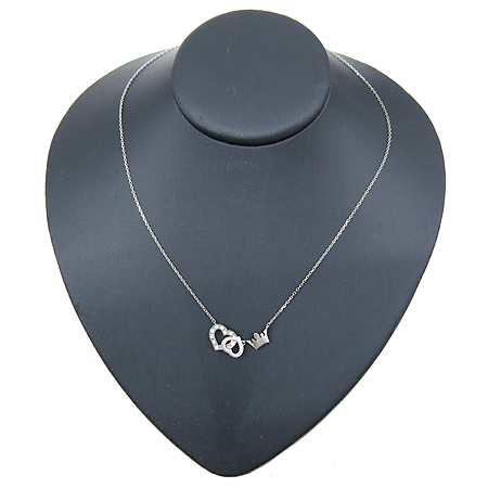 ���̿���Ƽ��  �����