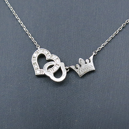 J.ESTINA(���̿���Ƽ��) 925 (�ǹ�) ���� ��Ʈ �Ҵ�Ʈ ����� �̹���2 - ���̺��� �߰���ǰ