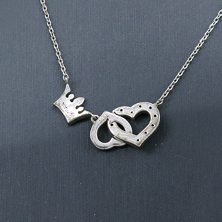 J.ESTINA(���̿���Ƽ��) 925 (�ǹ�) ���� ��Ʈ �Ҵ�Ʈ ����� �̹���3 - ���̺��� �߰���ǰ