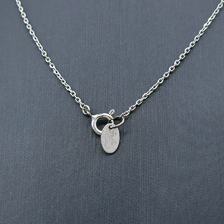 J.ESTINA(���̿���Ƽ��) 925 (�ǹ�) ���� ��Ʈ �Ҵ�Ʈ ����� �̹���4 - ���̺��� �߰���ǰ