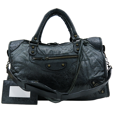 �߷��þư� Ŭ���� ��Ƽ 2-WAY 