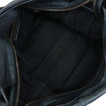 Balenciaga(�߷��þư�) 115748 ���� CLASSIC (Ŭ����) CITY (��Ƽ) 2WAY + �����ſ� �̹���6 - ���̺��� �߰���ǰ