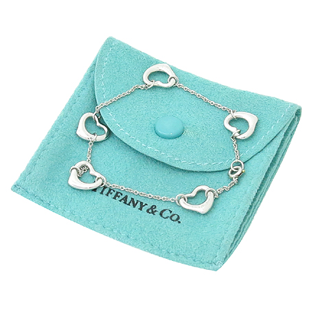 Ƽ�Ĵ�  ����