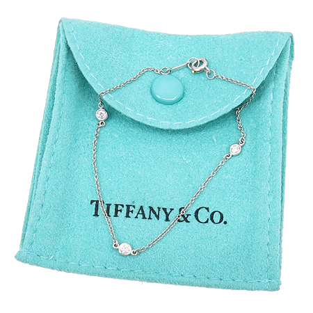 Ƽ�Ĵ�  ����