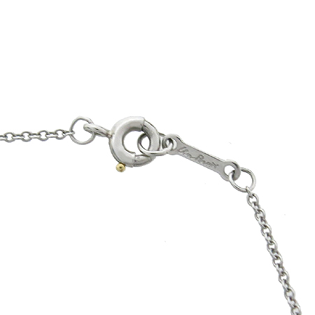 Tiffany(Ƽ�Ĵ�) PT950 (�÷�Ƽ��) 3����Ʈ BY THE YARD (���� �� �ߵ�) ���� �̹���4 - ���̺��� �߰���ǰ