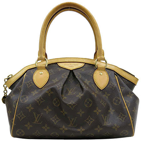 ���̺��� Ƽ���� PM ��Ʈ�� 