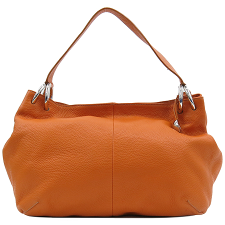 �Ƕ�  �����