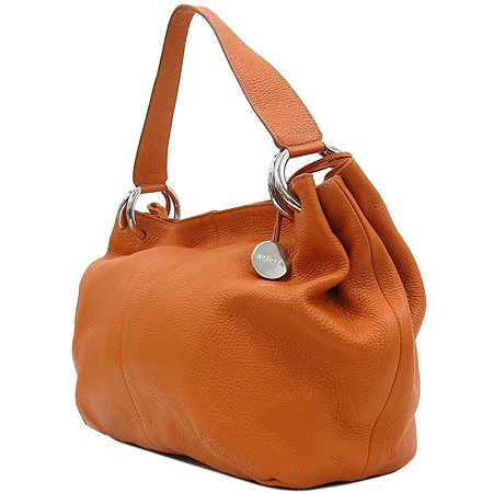 FURLA(�Ƕ�) �ǹ� BALL �ΰ� ������ CALF ���� ȣ�� ����� �̹���2 - ���̺��� �߰���ǰ