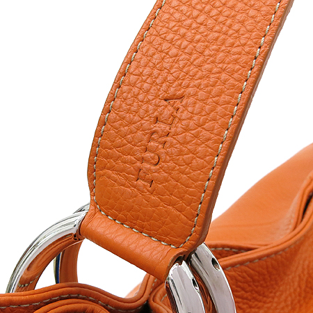 FURLA(�Ƕ�) �ǹ� BALL �ΰ� ������ CALF ���� ȣ�� ����� �̹���3 - ���̺��� �߰���ǰ