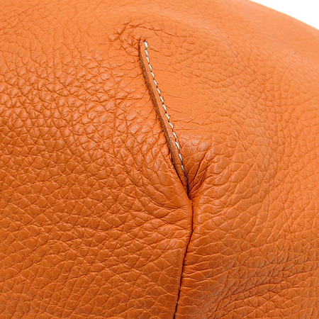 FURLA(�Ƕ�) �ǹ� BALL �ΰ� ������ CALF ���� ȣ�� ����� �̹���4 - ���̺��� �߰���ǰ