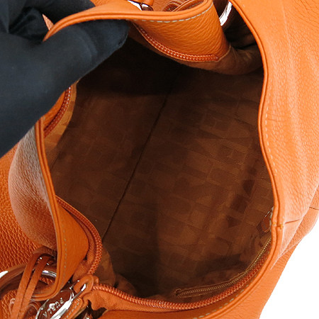 FURLA(�Ƕ�) �ǹ� BALL �ΰ� ������ CALF ���� ȣ�� ����� �̹���5 - ���̺��� �߰���ǰ