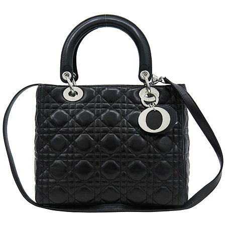 ��� ���̵� ��� �̵�� ������ ��Ʈ�� 