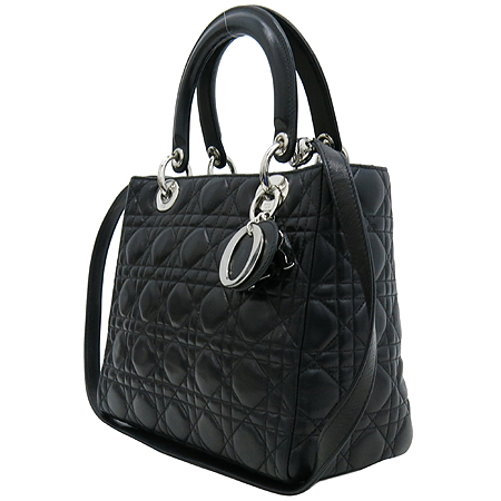 Dior(ũ����î���) CAL44551 ���� ī���� ���� ����Ų ���̵� ��� ��Ʈ�� + ��� ��Ʈ�� �̹���2 - ���̺��� �߰���ǰ