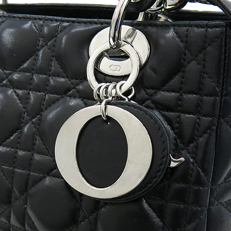 Dior(ũ����î���) CAL44551 ���� ī���� ���� ����Ų ���̵� ��� ��Ʈ�� + ��� ��Ʈ�� �̹���3 - ���̺��� �߰���ǰ