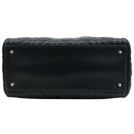 Dior(ũ����î���) CAL44551 ���� ī���� ���� ����Ų ���̵� ��� ��Ʈ�� + ��� ��Ʈ�� �̹���4 - ���̺��� �߰���ǰ