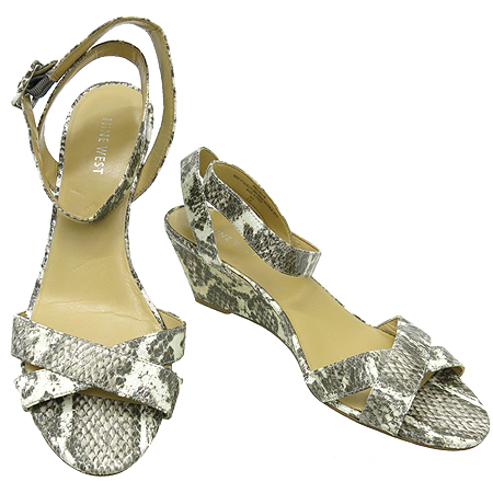 ���� ����Ʈ  ����