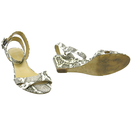 NINE WEST(���ο���Ʈ) ������ ���� ������ ���� �̹���2 - ���̺��� �߰���ǰ