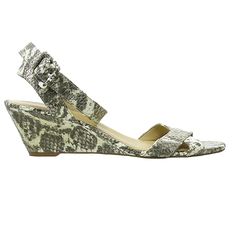 NINE WEST(���ο���Ʈ) ������ ���� ������ ���� �̹���3 - ���̺��� �߰���ǰ