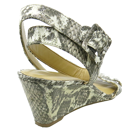 NINE WEST(���ο���Ʈ) ������ ���� ������ ���� �̹���4 - ���̺��� �߰���ǰ