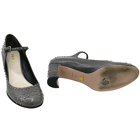 Prada(�����) �׷��� ���� ¡ ��� ������ ���� [��������] �̹���2 - ���̺��� �߰���ǰ