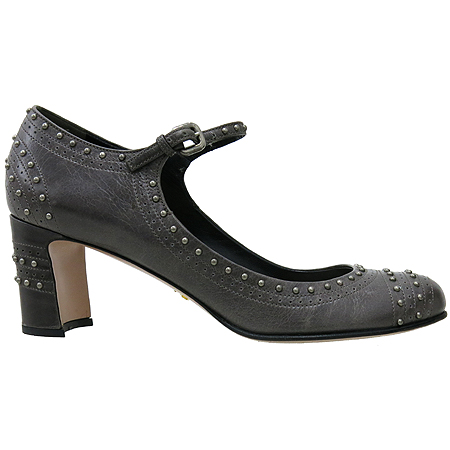 Prada(�����) �׷��� ���� ¡ ��� ������ ���� [��������] �̹���3 - ���̺��� �߰���ǰ