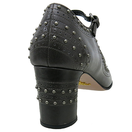 Prada(�����) �׷��� ���� ¡ ��� ������ ���� [��������] �̹���4 - ���̺��� �߰���ǰ