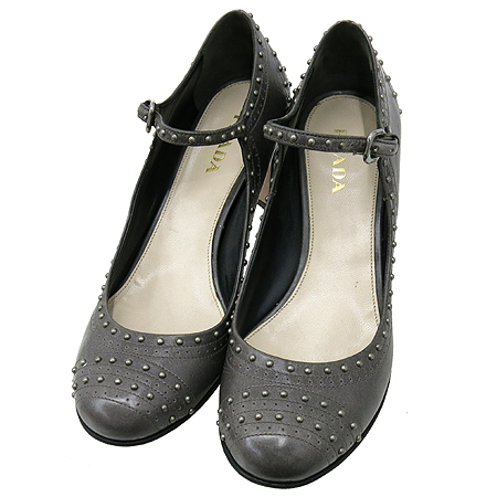 Prada(�����) �׷��� ���� ¡ ��� ������ ���� [��������] �̹���5 - ���̺��� �߰���ǰ