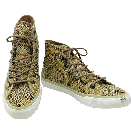 ������  ����Ŀ��