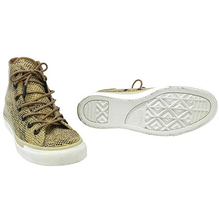 CONVERSE(������) ������ ���� ���͵� ��� ������ ����Ŀ�� �̹���2 - ���̺��� �߰���ǰ