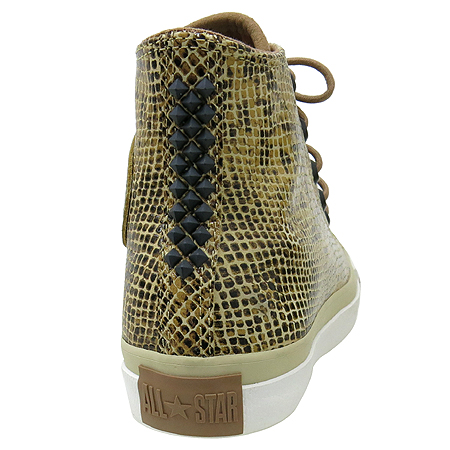 CONVERSE(������) ������ ���� ���͵� ��� ������ ����Ŀ�� �̹���4 - ���̺��� �߰���ǰ