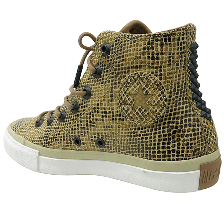 CONVERSE(������) ������ ���� ���͵� ��� ������ ����Ŀ�� �̹���5 - ���̺��� �߰���ǰ