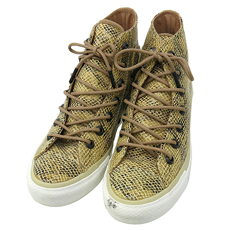 CONVERSE(������) ������ ���� ���͵� ��� ������ ����Ŀ�� �̹���6 - ���̺��� �߰���ǰ