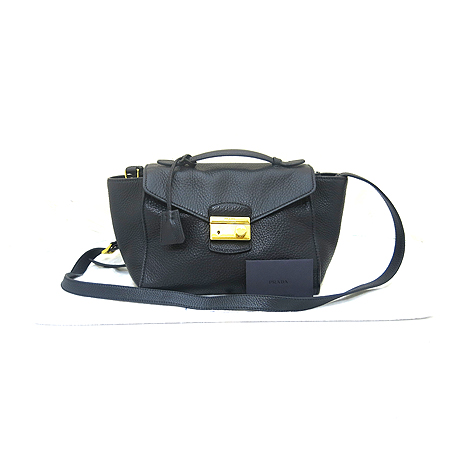 ����� ���ڷδ��̳� 2-WAY 