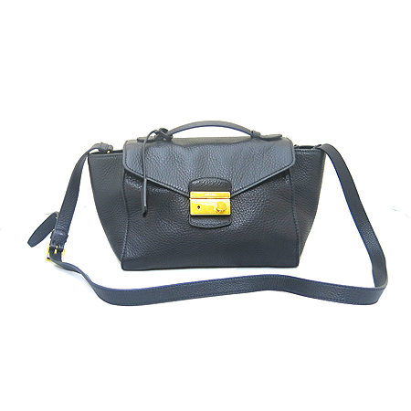 Prada(�����) BT0962 ���� ���� ���� ��� 2WAY [��������] �̹���2 - ���̺��� �߰���ǰ