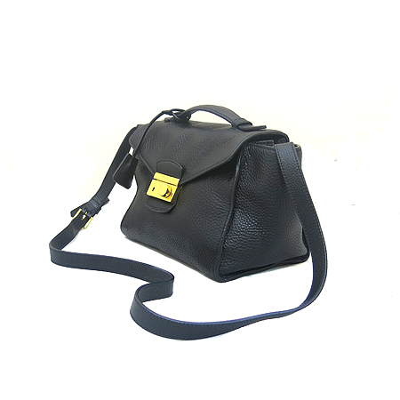 Prada(�����) BT0962 ���� ���� ���� ��� 2WAY [��������] �̹���3 - ���̺��� �߰���ǰ