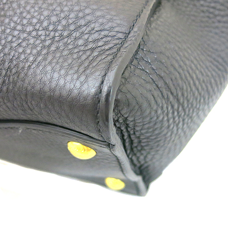 Prada(�����) BT0962 ���� ���� ���� ��� 2WAY [��������] �̹���4 - ���̺��� �߰���ǰ