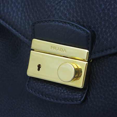 Prada(�����) BT0962 ���� ���� ���� ��� 2WAY [��������] �̹���5 - ���̺��� �߰���ǰ