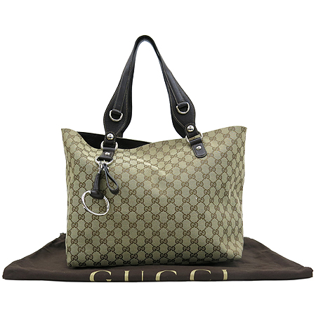 ���� GG�ΰ� �ڰ��� ���� ����� 